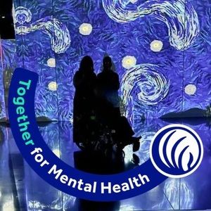 Meet your Posher, Bethanie